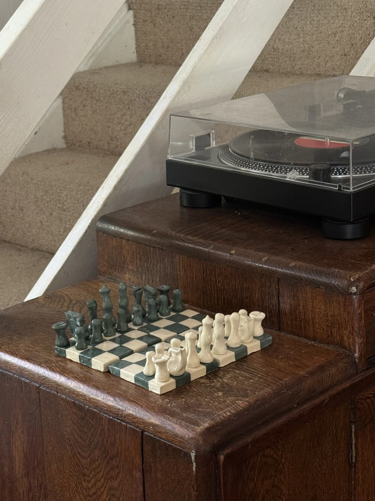 Chess 7.jpg