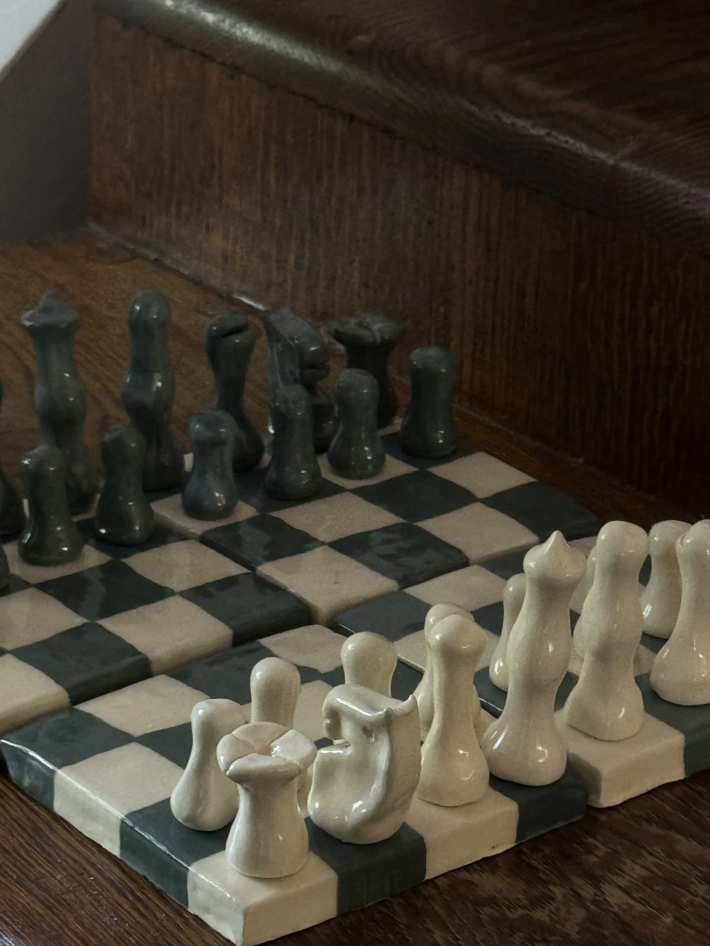 Chess 6.jpg