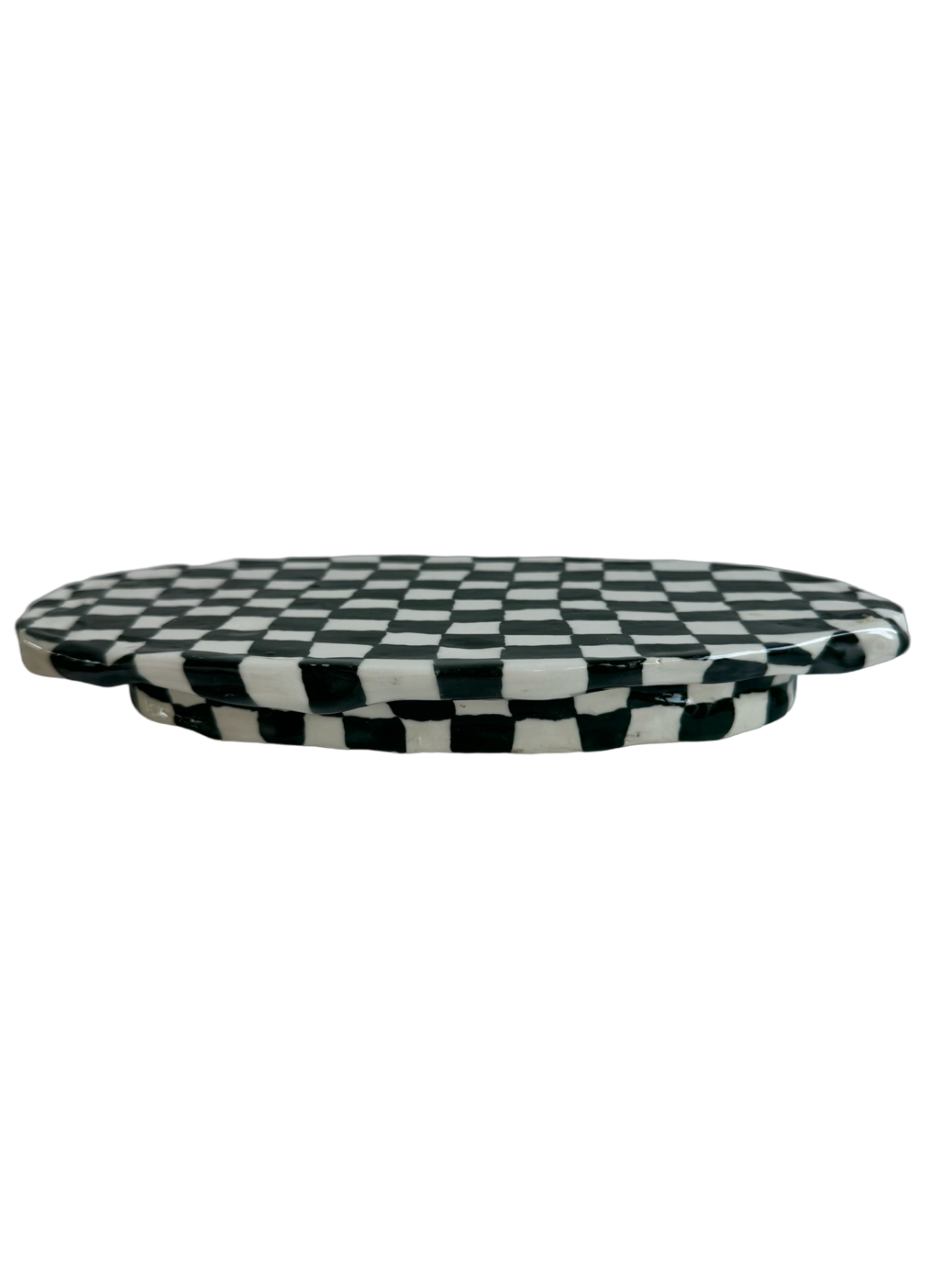 Image (6).png