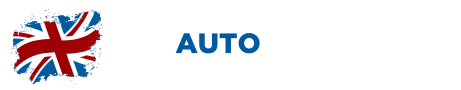 All Auto Recalls UK.png