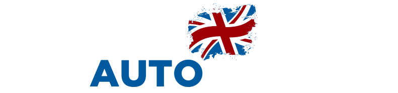All Auto Recalls UK — Auto PARTnered Solutions | Automotive Recycling ...