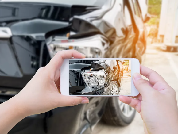 REPAIRERS NEED A BETTER SUPPLY CHAIN!
