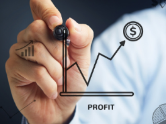 The Key Elements to Profitable Growth Beyond 2025 for Auto Recyclers