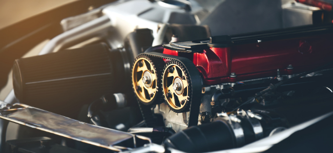 Beyond Takata – Why other recalled automotive components need your attention