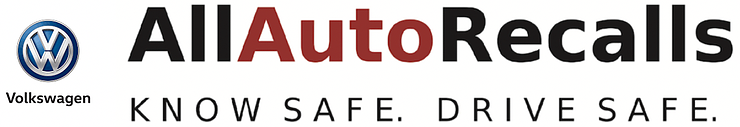 Volkswagen Group Australia partner with All Auto Recalls