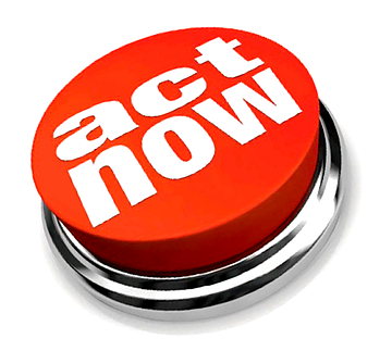 Call to Action