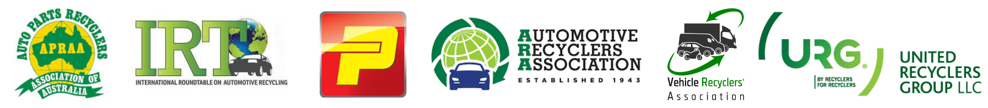 Chris Daglis Client Logos