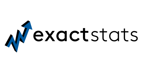 es - website.png