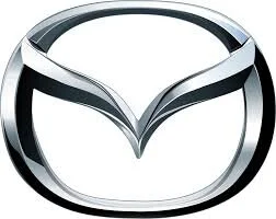 Mazda Logo.jpeg