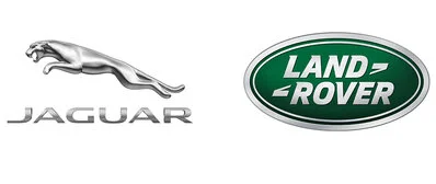 jlrlogocslockuphoriz90mmrgb.jpeg