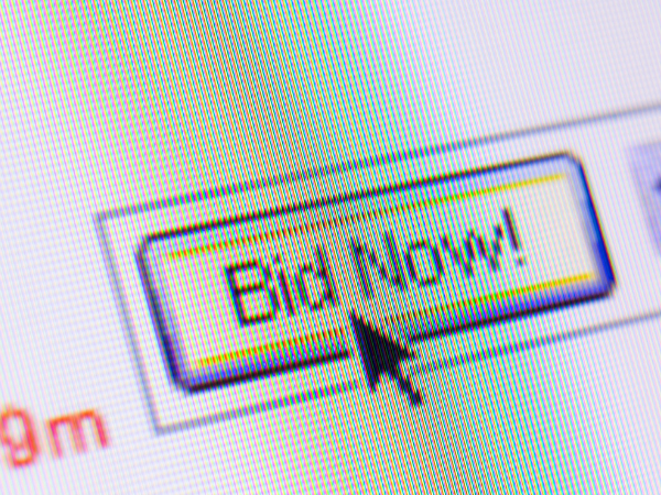 Buying Smart: Why Profitability in Auto Recycling Starts at the Salvage Auction