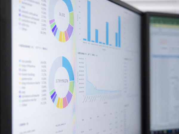 Using Data to Unlock Profitability in Auto Recycling