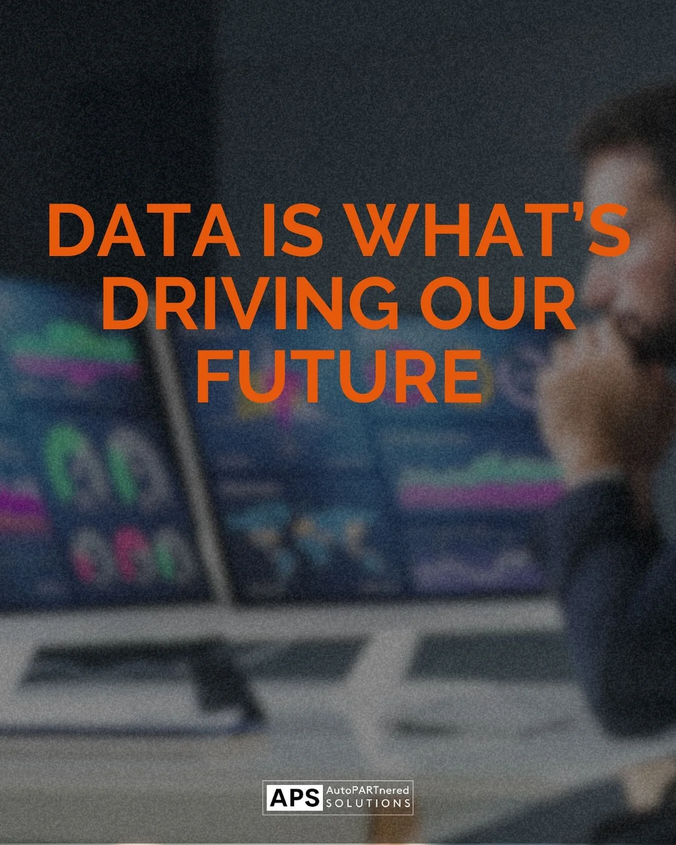 Gut instinct built this industry, but data is what&rsquo;s driving its future. 📊
From smarter buys to dismantling efficiency and customer &lsquo;yeses,&rsquo; data helps recyclers turn experience into measurable strategy.
Ready to unlock profitabili