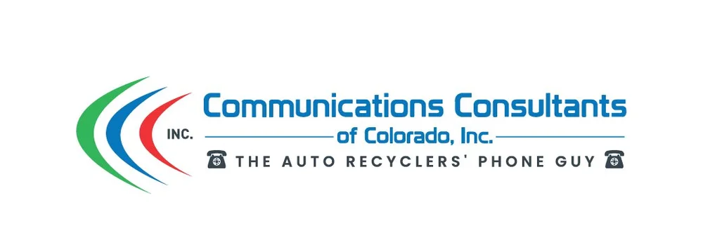 Comm of Colorado 1 month free ARM (Michigan) — Auto PARTnered Solutions ...