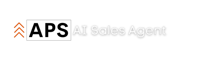 AI Sales Agent 'Ari' — Auto PARTnered Solutions | Automotive Recycling ...