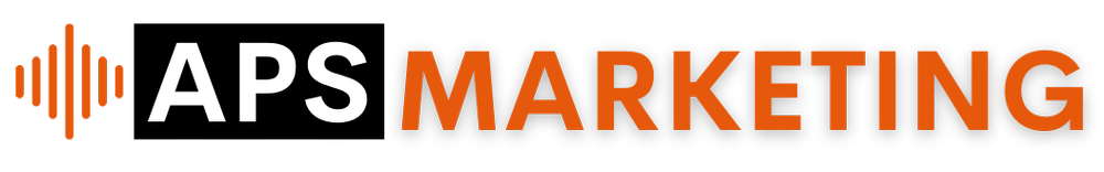 MARKETING — Auto PARTnered Solutions | Automotive Recycling Solutions