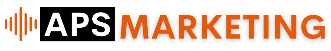 MARKETING — Auto PARTnered Solutions | Automotive Recycling Solutions