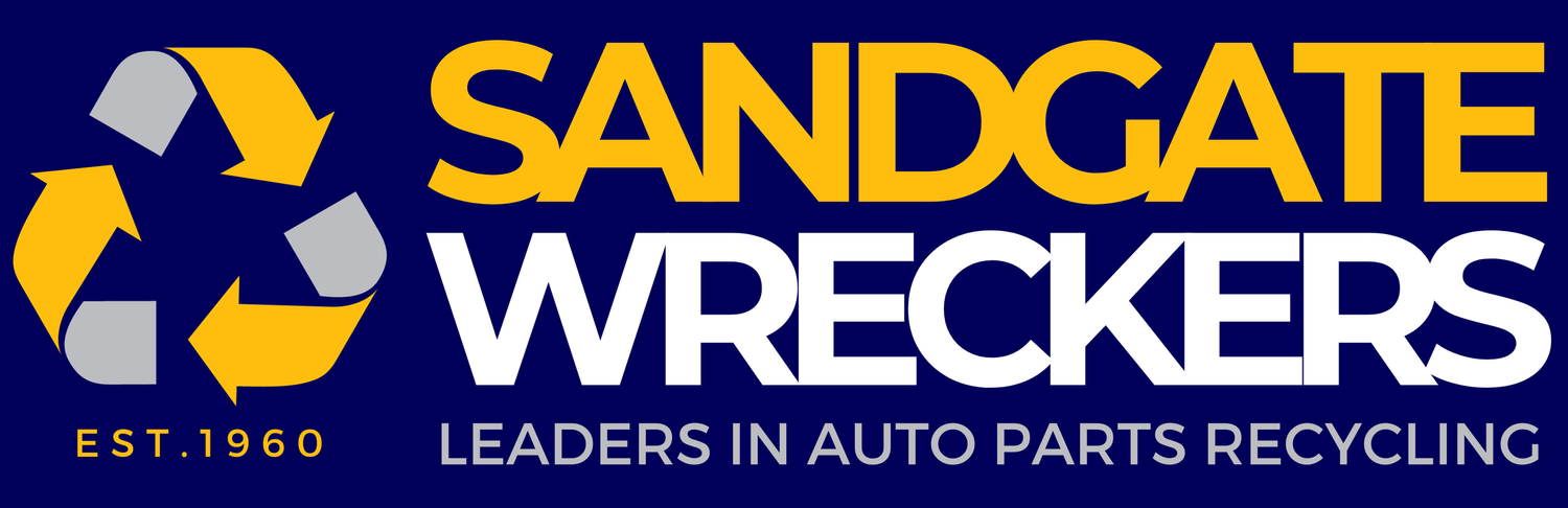 Auto PARTnered Solutions | Automotive Recycling Solutions