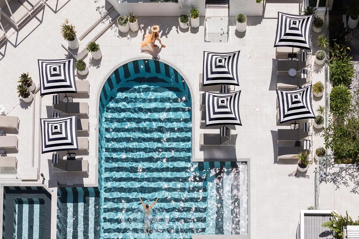 APRAA Conference 2024 — Auto PARTnered Solutions Automotive Recycling