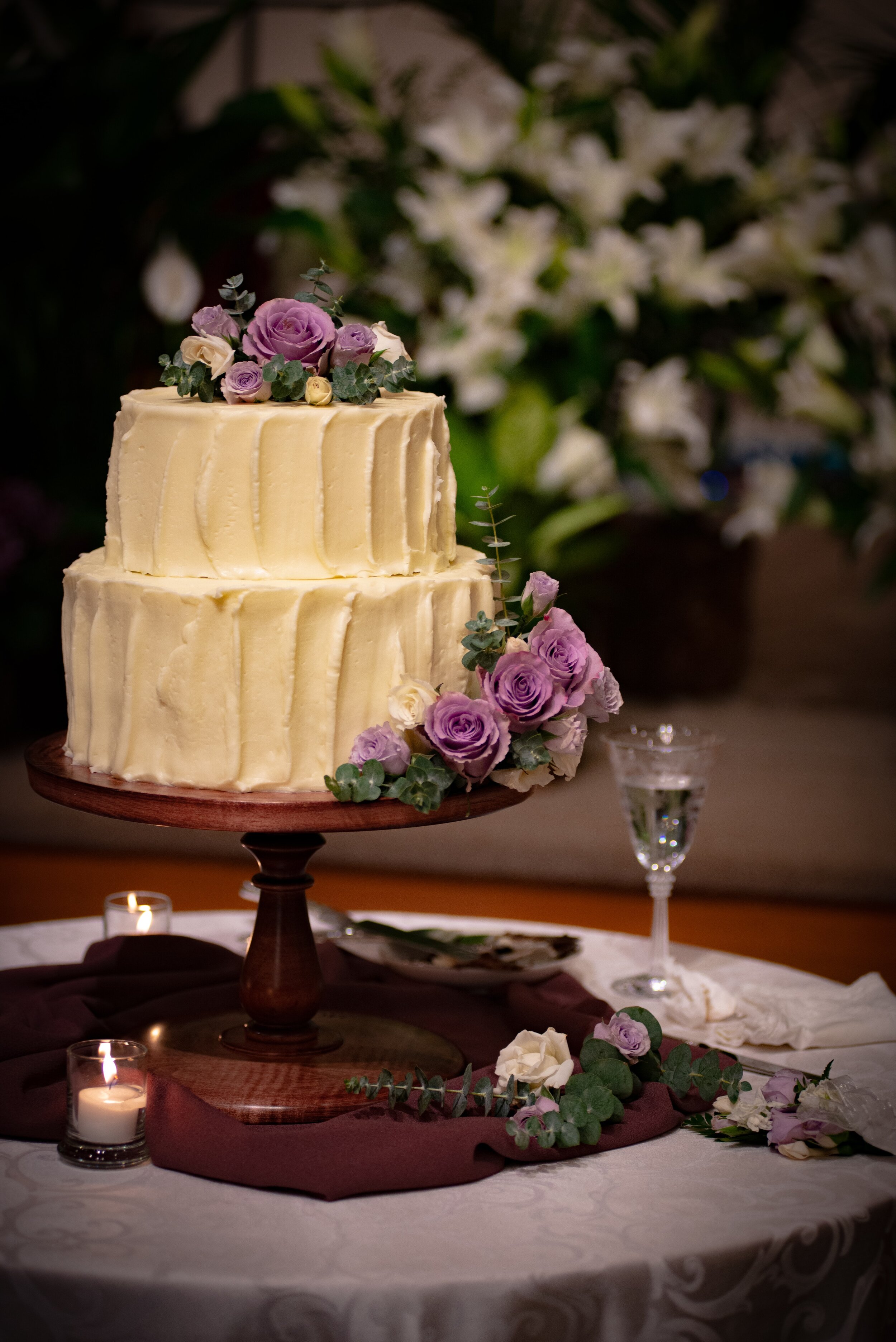 atn wedding cake david-holifield-g9LjAKD8hCI-unsplash.jpg