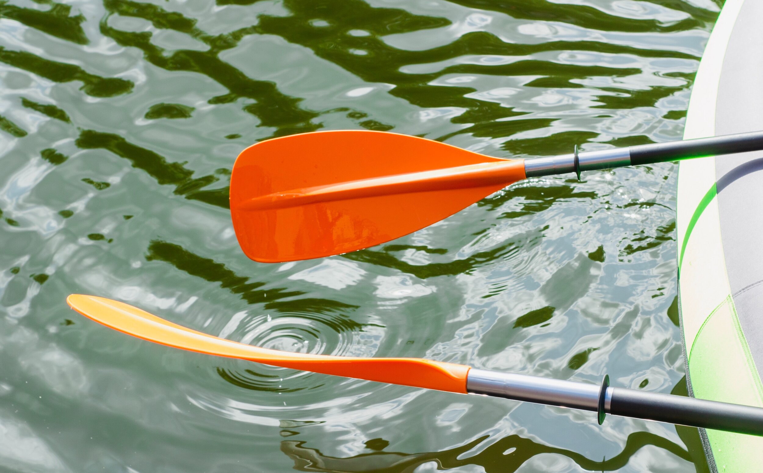 kayaking-canoeing louis-hansel-shotsoflouis-tder6zHt1go-unsplash.jpg