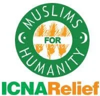Islamic Circle Of North America (ICNA) Relief AZ