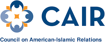 Council On American Islamic Relations (CAIR-AZ)
