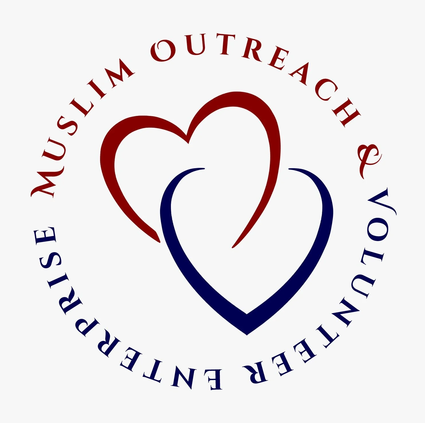 MOVE and Muslim Corps