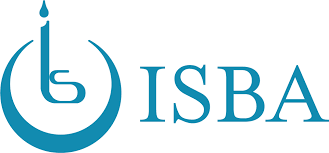 Islamic Speakers Bureau Of Arizona (ISBA)