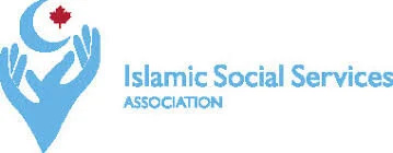 Islamic Social Services Association (ISSA)-USA