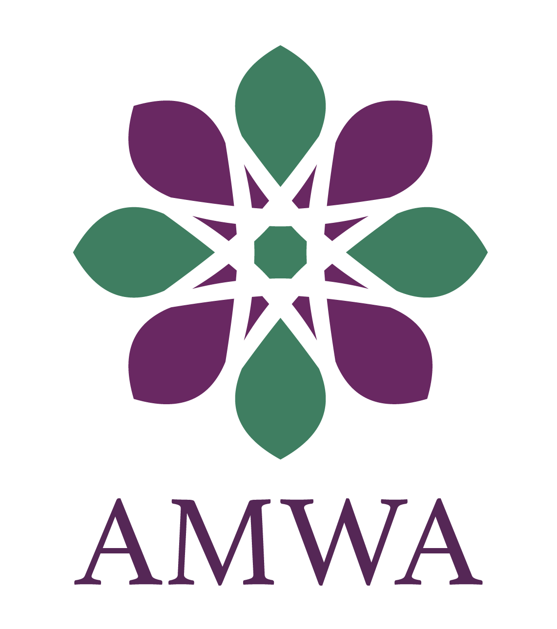 American Muslim Women’s Association (AMWA)