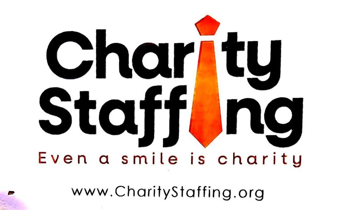 Charity Staffing