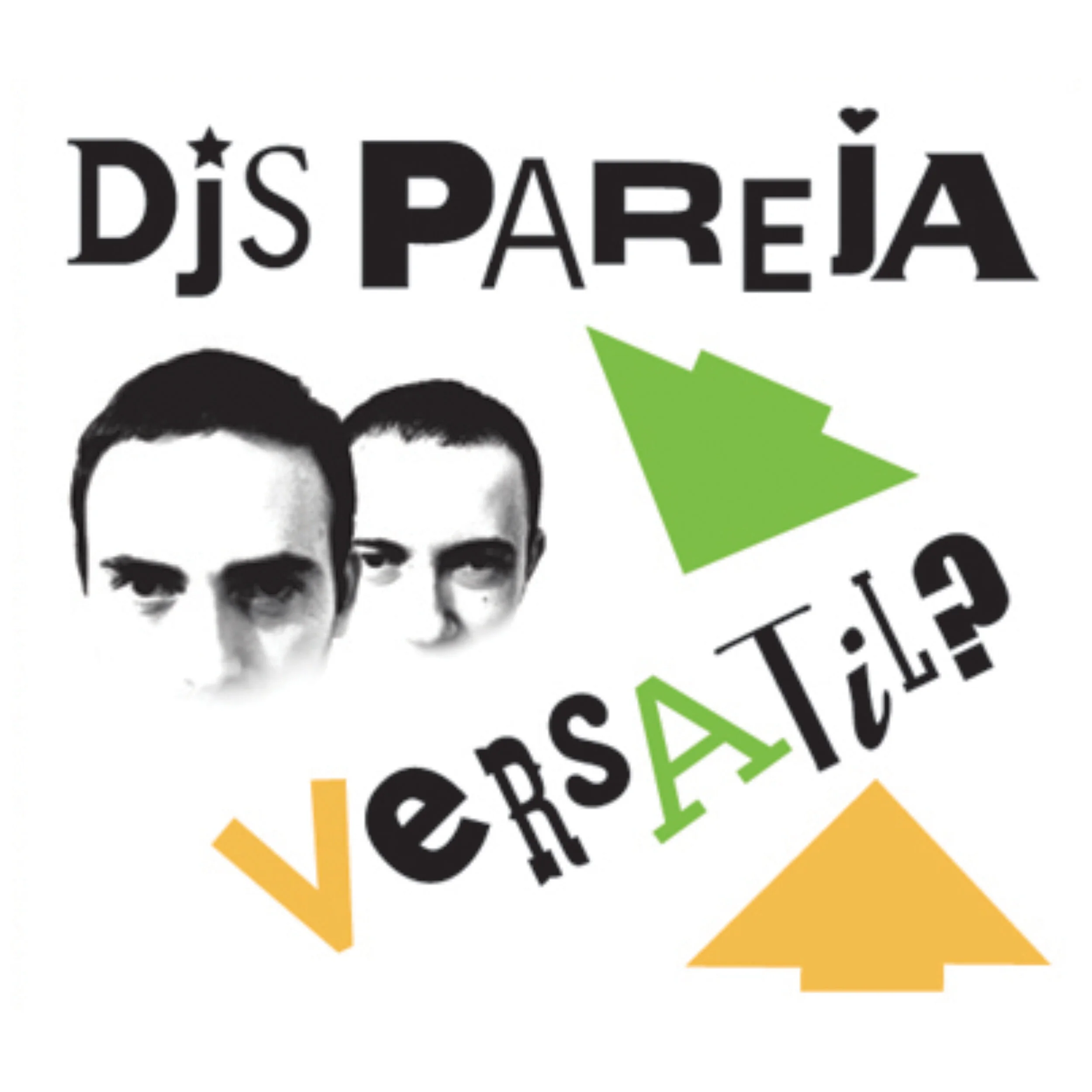 djs_pareja_3000x3000 copy.jpg