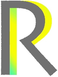 rodpiza.com 