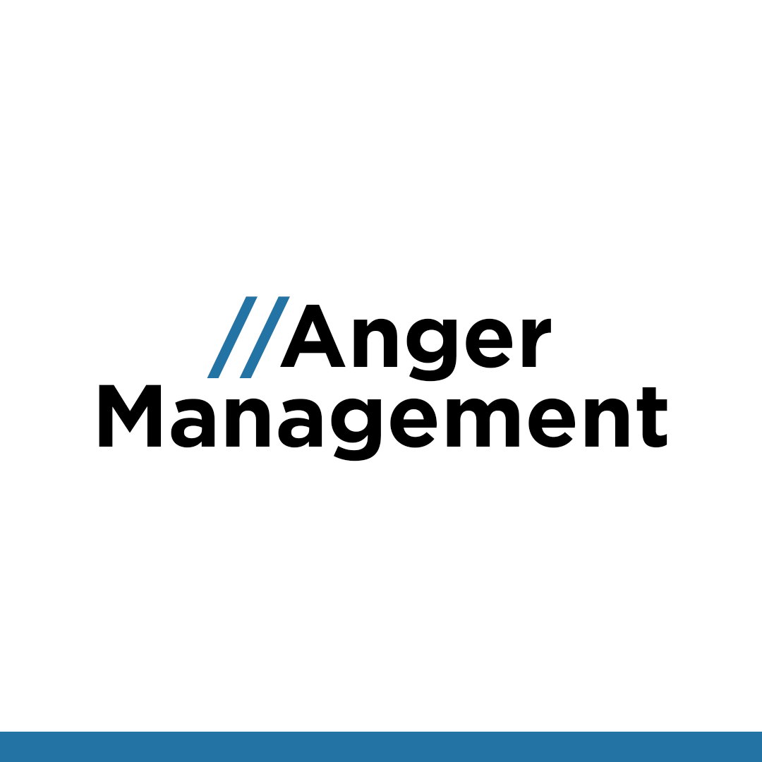 ANGER-MANAGEMENT.png