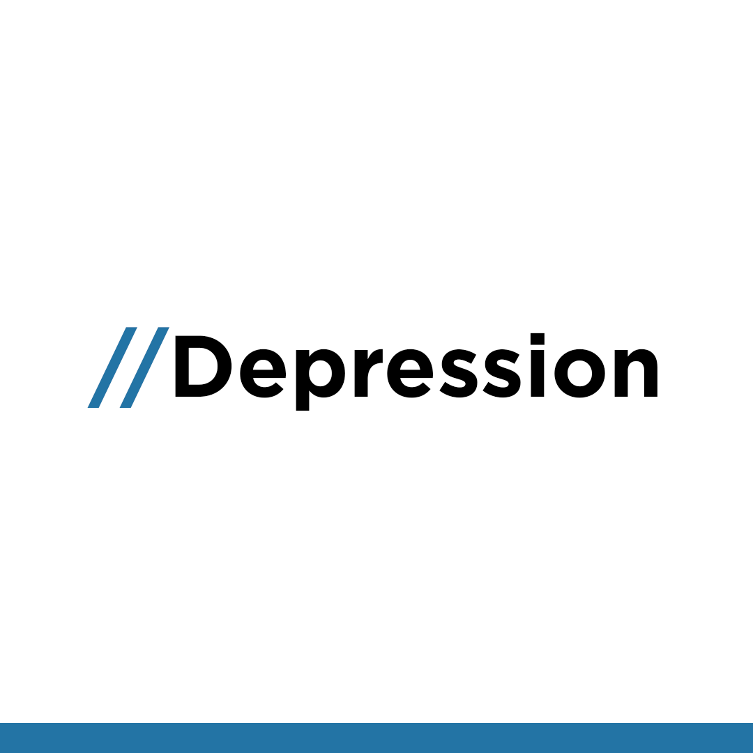 DEPRESSION.png