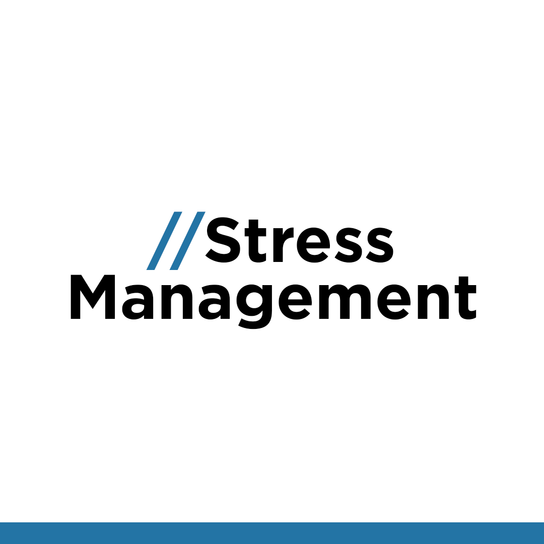 STRESS-MANAGEMENT.png