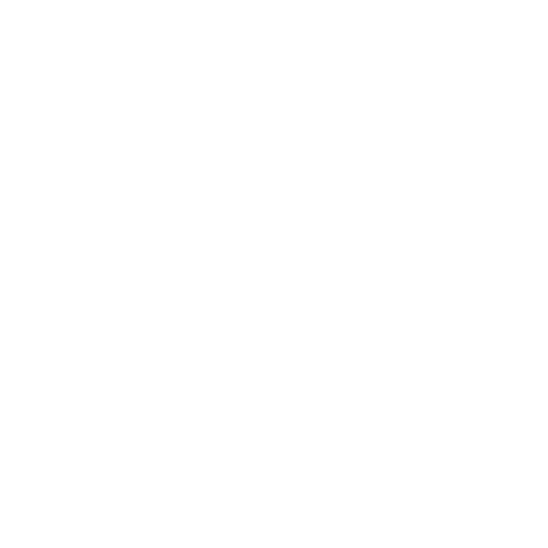 SYSTERIAN