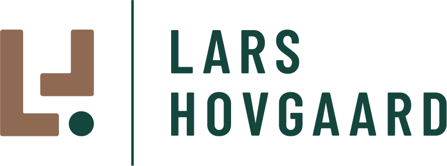 Lars Hovgaard