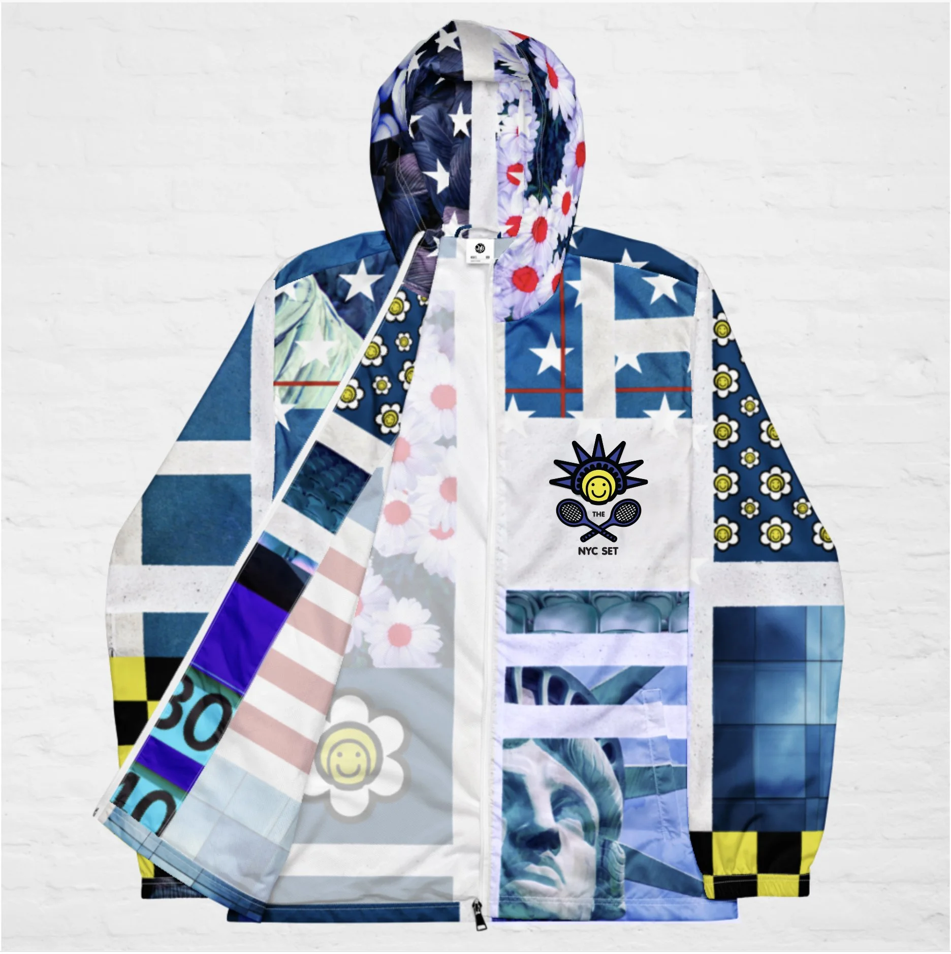 NYC Windbreaker FF V2.jpg
