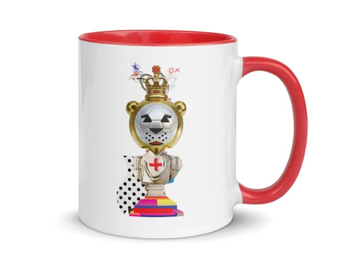 Mug - Victory 1-update.jpg