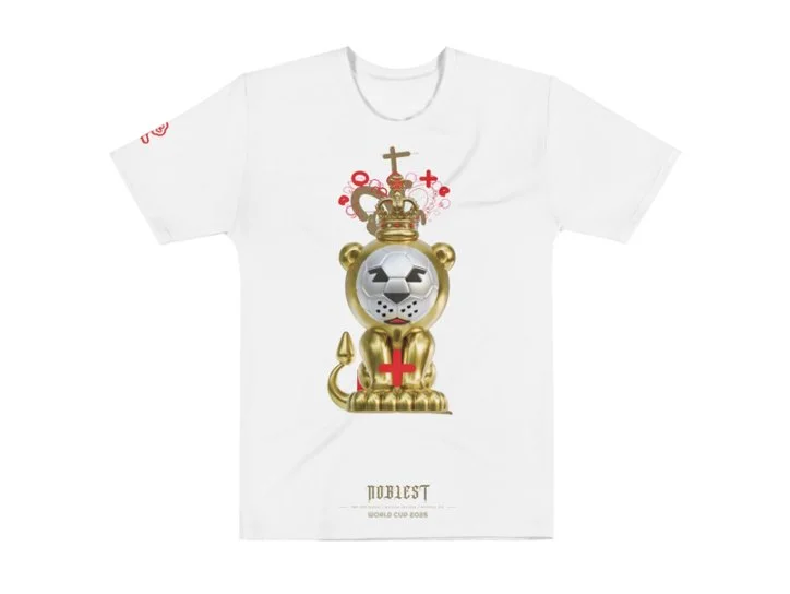 Lion_Mens-T-Shirt.jpg