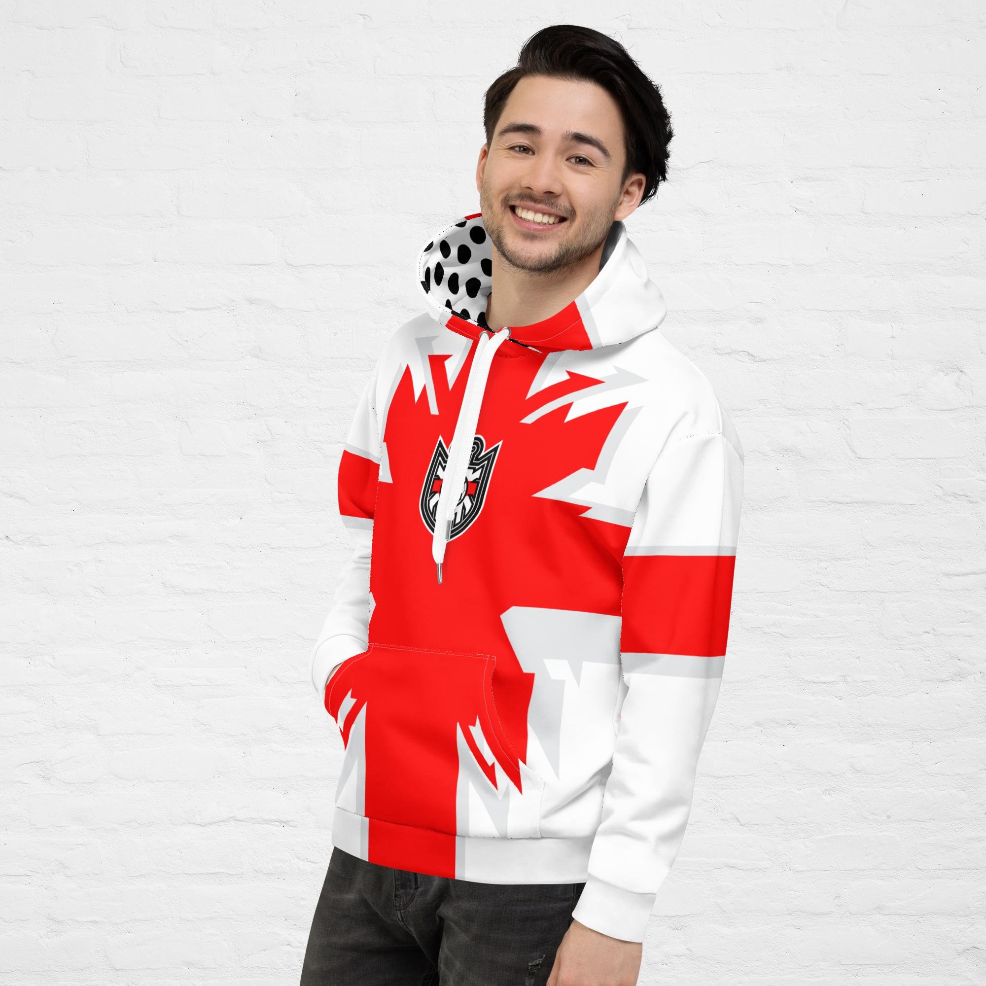all-over-print-recycled-unisex-hoodie-white-left-681c752c93d99.jpg