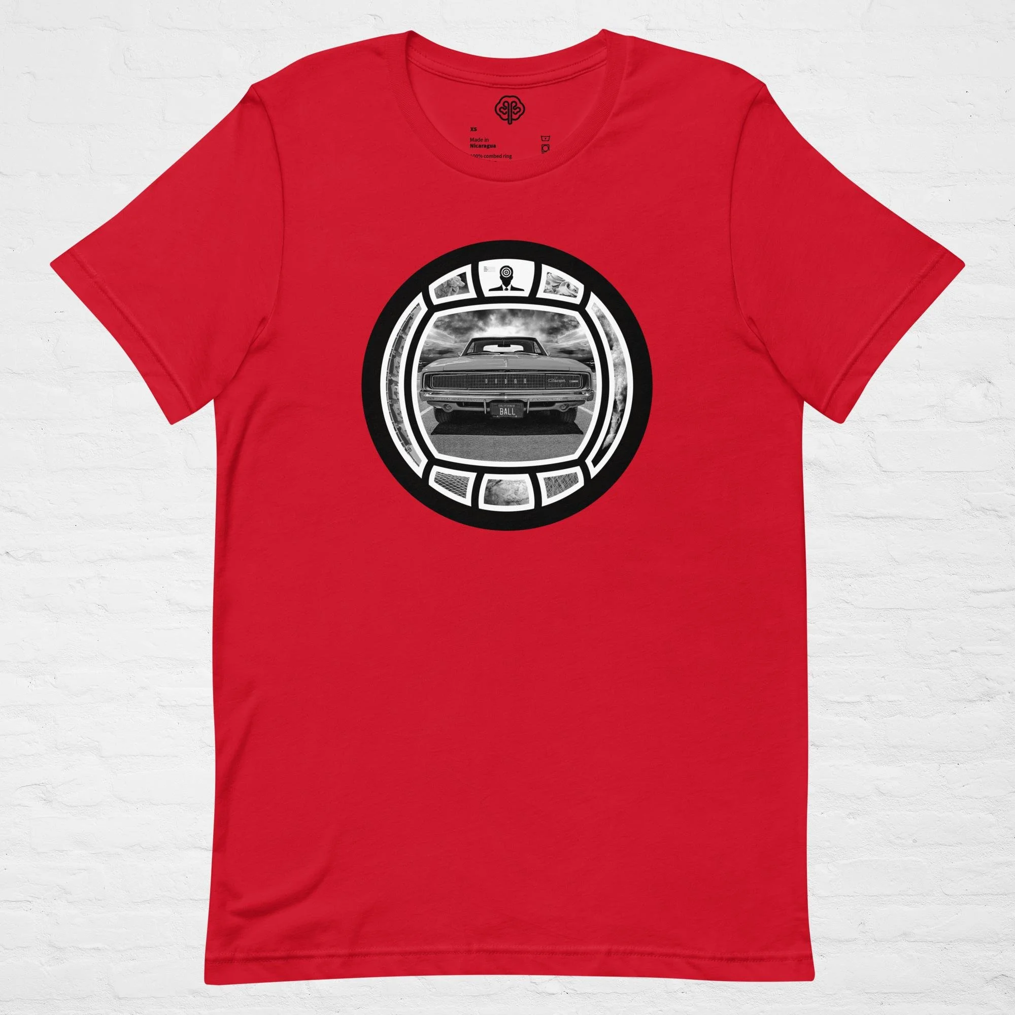 unisex-staple-t-shirt-red-front-681d2bb065ddc.jpg