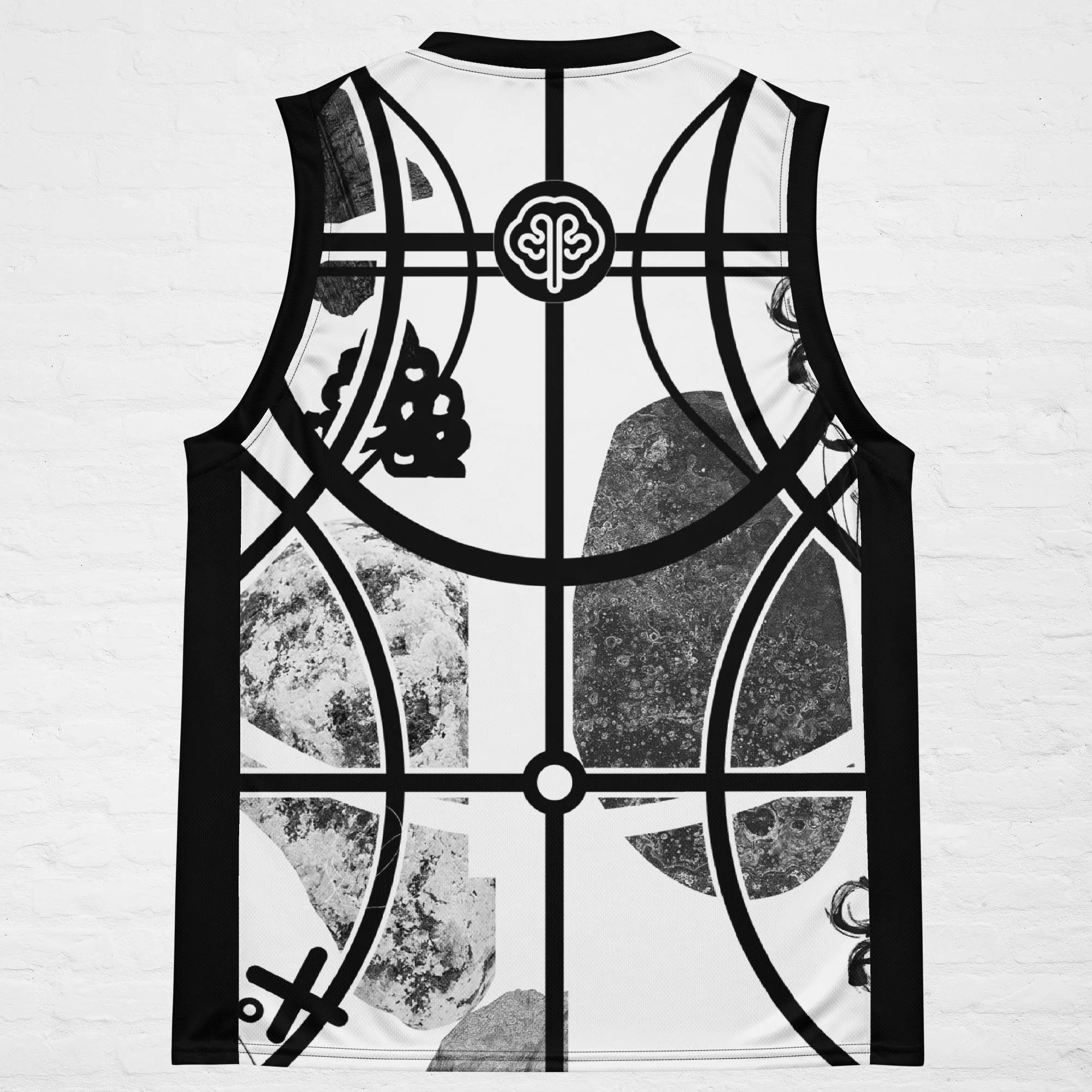 all-over-print-recycled-unisex-basketball-jersey-white-back-681dcd086086b.jpg
