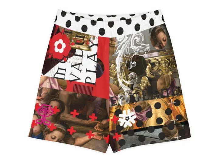 Shorts_3.jpg