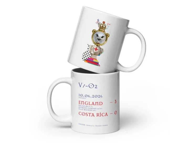 Mug - Victory 2.jpg