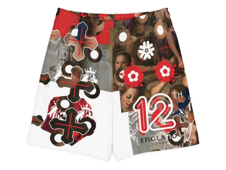 Shorts_2.jpg