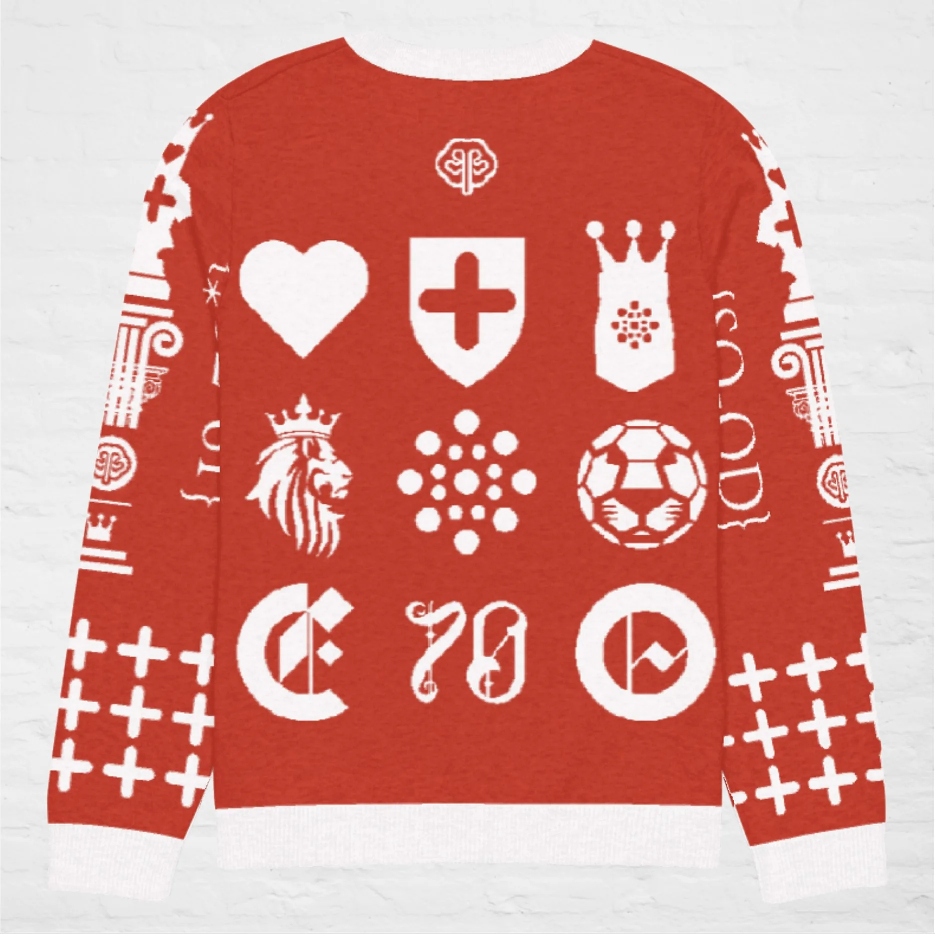 Red Sweater_Back - Images.jpg