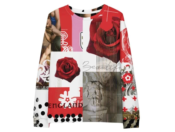 Sweatshirt_3.jpg